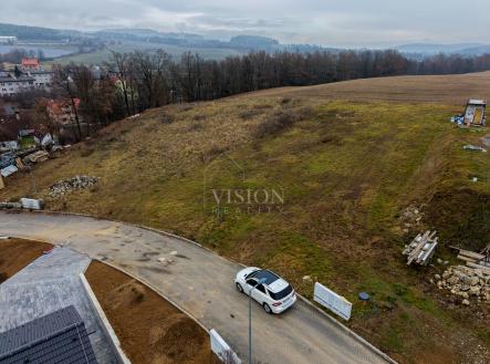 dji-fly-20251217-113928-0803-1765972279626-photo.jpg | Prodej - pozemek pro bydlení, 1 057 m²