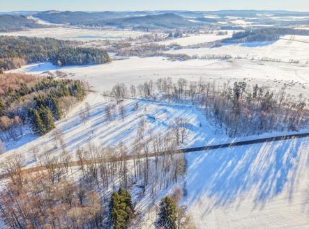 dji-fly-20251229-111702-0991-1767111214560-photo.jpg | Prodej - pozemek pro bydlení, 17 493 m²