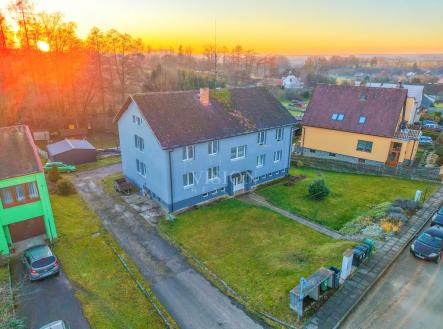 dji-fly-20251218-155346-0873-1766850813867-photo-2.jpg | Prodej bytu, 4+1, 78 m²