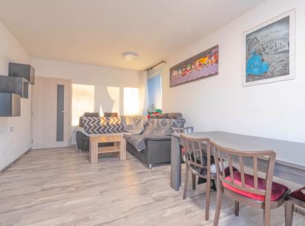 dsc02627-2-hdr-2.jpg | Prodej bytu, 4+1, 78 m²