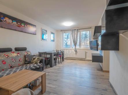 dsc02618-2-hdr-2.jpg | Prodej bytu, 4+1, 78 m²