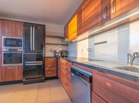 dsc02615-2-hdr-2.jpg | Prodej bytu, 4+1, 78 m²