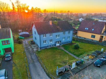 dji-fly-20251218-155340-0872-1766850813939-photo.jpg | Prodej bytu, 4+1, 78 m²