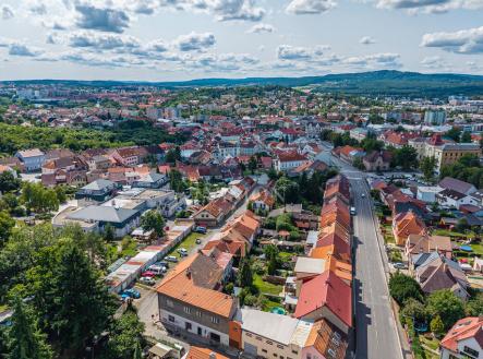 dji-20250806205437-0115-d.jpg | Prodej - dům/vila, 368 m²