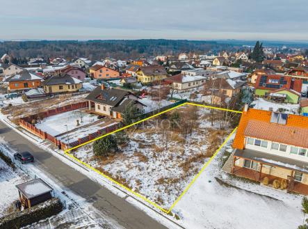 dji-20260105115400-0020-d.jpg | Prodej - pozemek pro bydlení, 1 103 m²