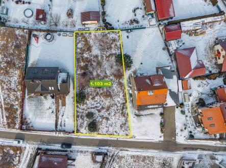 dji-20260105115437-0024-d.jpg | Prodej - pozemek pro bydlení, 1 103 m²