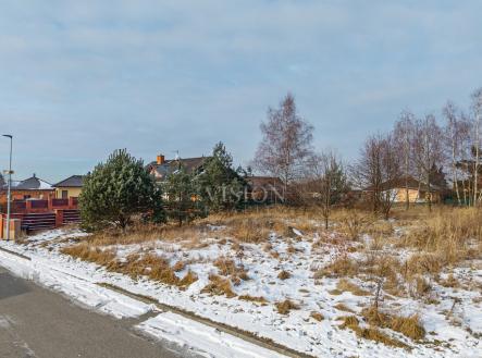 dji-20260105115352-0019-d.jpg | Prodej - pozemek pro bydlení, 1 103 m²