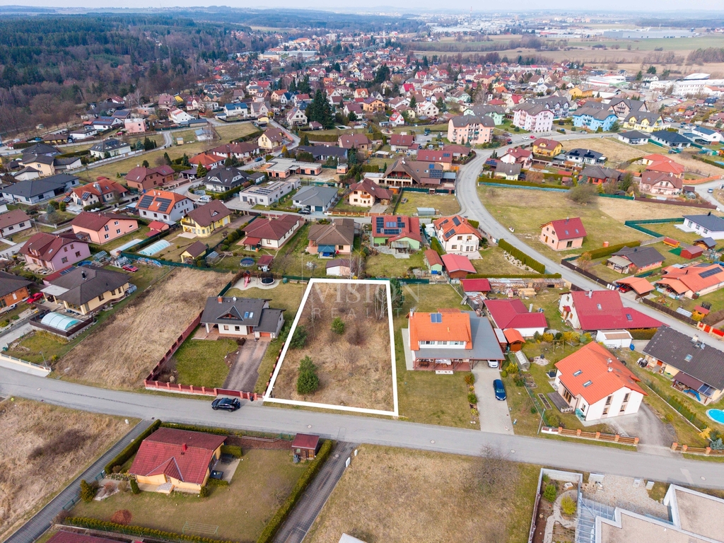 plana-nad-luznici-dron-4-2.jpg