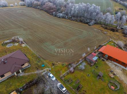 dji-fly-20251217-123724-0833-1765972260612-photo.jpg | Prodej - pozemek pro bydlení, 3 652 m²