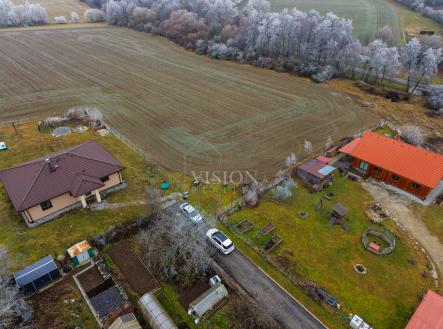 dji-fly-20251217-123732-0834-1765972260569-photo.jpg | Prodej - pozemek pro bydlení, 3 652 m²