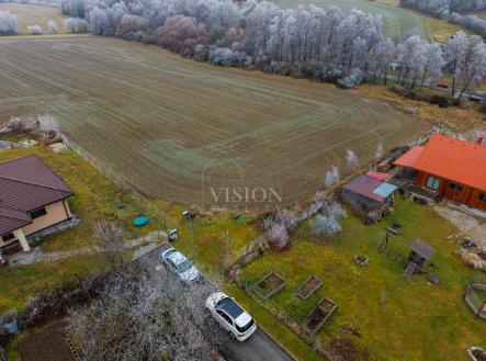 dji-fly-20251217-123744-0835-1765972260344-photo.jpg | Prodej - pozemek pro bydlení, 3 652 m²