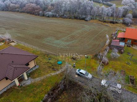 dji-fly-20251217-123752-0836-1765972260115-photo.jpg | Prodej - pozemek pro bydlení, 3 652 m²