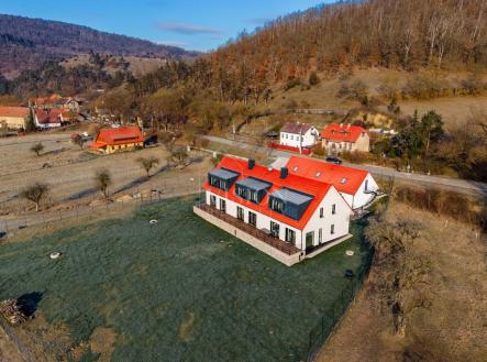 dsc-6.jpg | Prodej - dům/vila, 111 m²