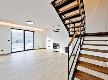 dsc-20.jpg | Prodej - dům/vila, 111 m²