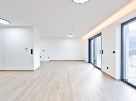 dsc-14.jpg | Prodej - dům/vila, 111 m²