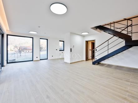 dsc-15-2.jpg | Prodej - dům/vila, 116 m²