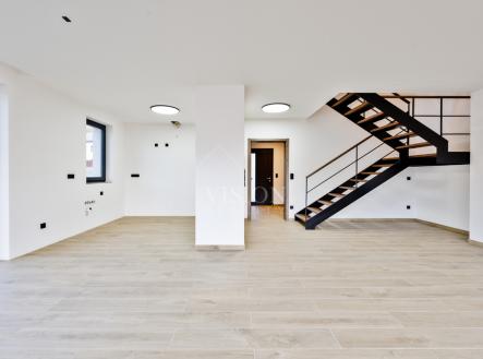 dsc-18-2.jpg | Prodej - dům/vila, 116 m²