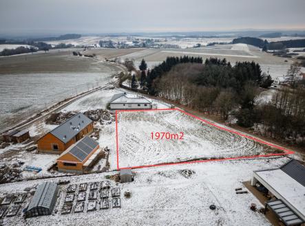 dsc-16.jpg | Prodej - pozemek pro bydlení, 1 970 m²