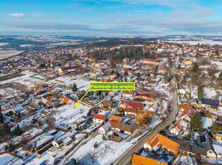 dji-20260105124754-0055-d.jpg | Prodej - pozemek pro bydlení, 1 888 m²