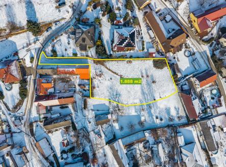 dji-20260105124833-0057-d.jpg | Prodej - pozemek pro bydlení, 1 888 m²