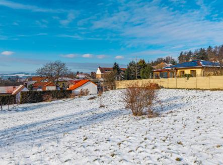 dji-20260105124949-0061-d.jpg | Prodej - pozemek pro bydlení, 1 888 m²