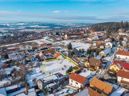 dji-20260105124745-0054-d.jpg | Prodej - pozemek pro bydlení, 1 888 m²