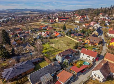 dji-fly-20260226-140140-0127-1772202121384-photo.jpg | Prodej - pozemek pro bydlení, 1 888 m²