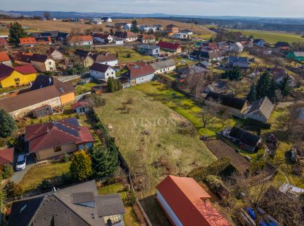 dji-fly-20260226-135922-0119-1772202122948-photo.jpg | Prodej - pozemek pro bydlení, 1 888 m²