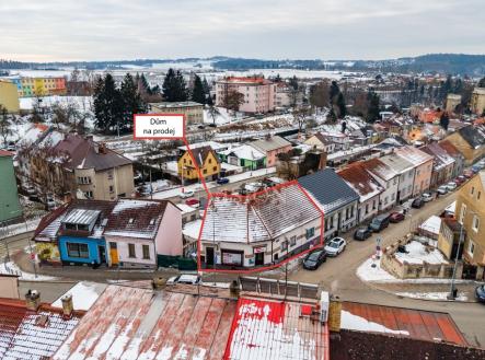 dsc-1.jpg | Prodej - dům/vila, 160 m²