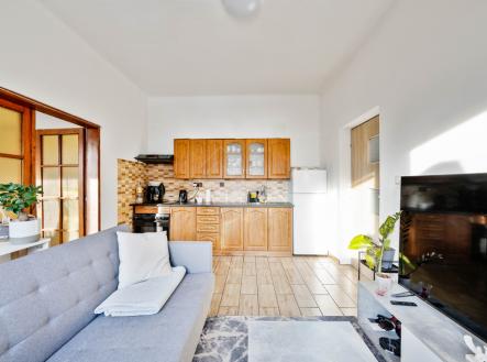 dsc-14.jpg | Prodej - dům/vila, 160 m²