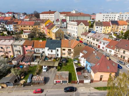 hanka-tabor-barak-export-9.jpg | Prodej - dům/vila, 160 m²