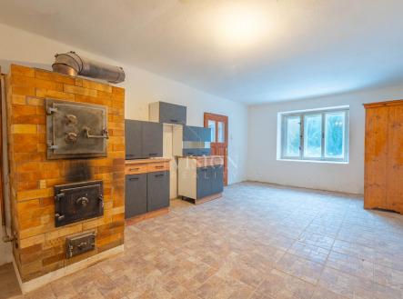 dsc03817-hdr.jpg | Prodej - dům/vila, 185 m²