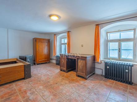 dsc03859-hdr.jpg | Prodej - dům/vila, 185 m²