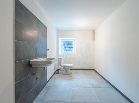 dsc03799-hdr.jpg | Prodej - dům/vila, 185 m²