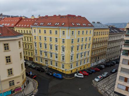 untitled-121.jpg | Prodej bytu, 1+kk, 34 m²