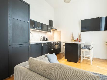 dsc04238-hdr.jpg | Prodej bytu, 1+kk, 34 m²