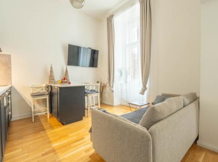 dsc04259-hdr.jpg | Prodej bytu, 1+kk, 34 m²