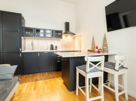 dsc04241-hdr.jpg | Prodej bytu, 1+kk, 34 m²