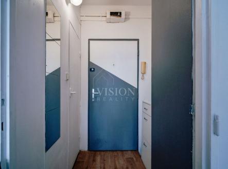 dsc-2.jpeg | Pronájem bytu, 1+1, 42 m²