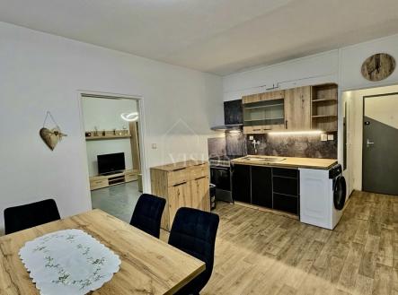 582b68d8-e5b9-4445-9a50-2da633abd043.jpeg | Pronájem bytu, 1+1, 42 m²