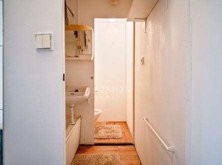 dsc-4.jpeg | Pronájem bytu, 1+1, 42 m²