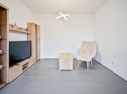 dsc-6.jpeg | Pronájem bytu, 1+1, 42 m²