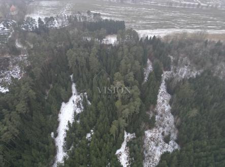 dji-0152.jpg | Prodej - pozemek, les, 4 287 m²
