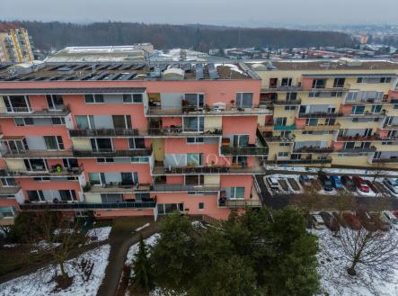 untitled-144.jpg | Prodej bytu, 2+kk, 64 m²