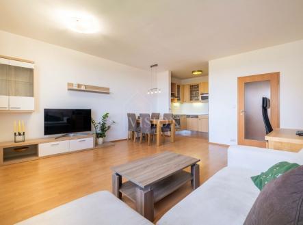 praha-ali-export-6.jpg | Prodej bytu, 2+kk, 64 m²