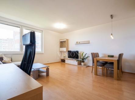praha-ali-export-3.jpg | Prodej bytu, 2+kk, 64 m²