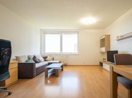 praha-ali-export-1.jpg | Prodej bytu, 2+kk, 64 m²