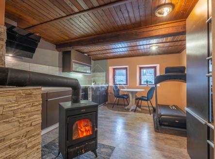 dsc03588-hdr.jpg | Prodej - dům/vila, 90 m²