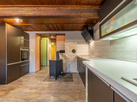 dsc03597-hdr.jpg | Prodej - dům/vila, 90 m²