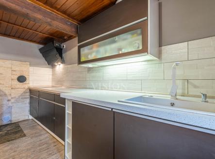 dsc03600-hdr.jpg | Prodej - dům/vila, 90 m²